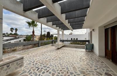 Villa sur 1010m² de Terrain à Vendre à Polo