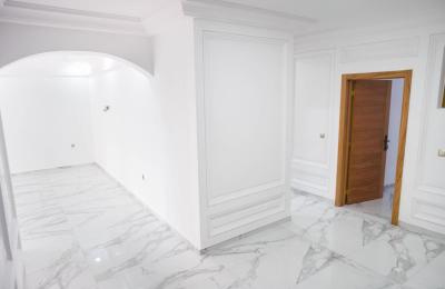 Super Appartement de 220m2 au Coeur du Maarif