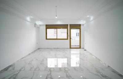 Super Appartement de 220m2 au Coeur du Maarif