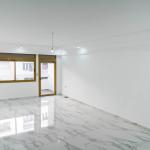 Super Appartement de 220m2 au Coeur du Maarif
