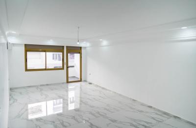 Super Appartement de 220m2 au Coeur du Maarif
