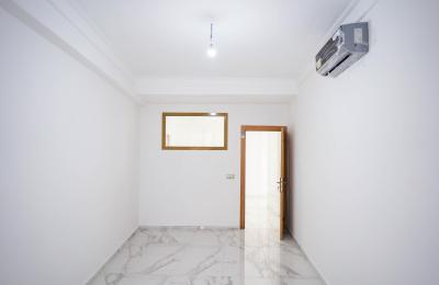 Super Appartement de 220m2 au Coeur du Maarif