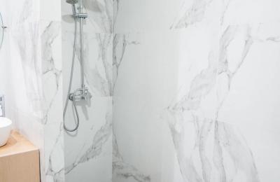Super Appartement de 220m2 au Coeur du Maarif