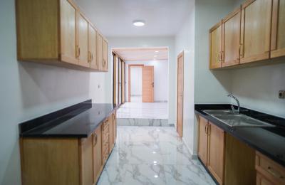Super Appartement de 220m2 au Coeur du Maarif