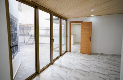 Super Appartement de 220m2 au Coeur du Maarif