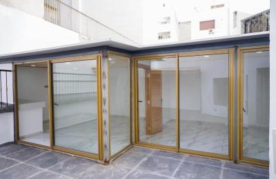 Super Appartement de 220m2 au Coeur du Maarif