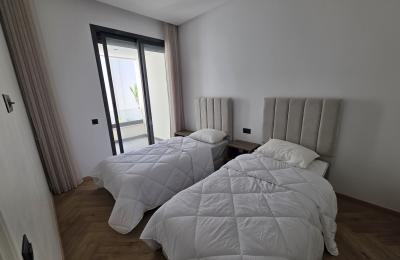 Joli appartement à louer meublé à quelques pas de la mer