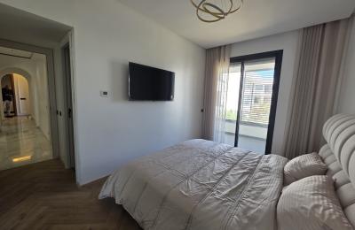 Joli appartement à louer meublé à quelques pas de la mer