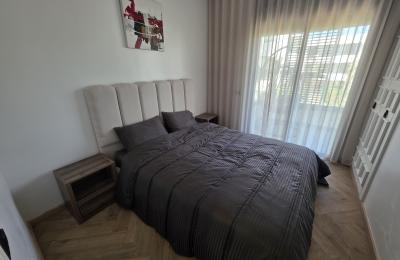 Joli appartement à louer meublé à quelques pas de la mer