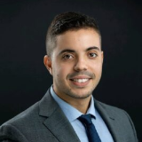 Aymane Laraki
