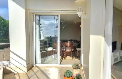 Sublime Appartement de Cachet Meublé Vue sur Mer