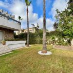 Villa sur 1010m² de Terrain à Vendre à Polo