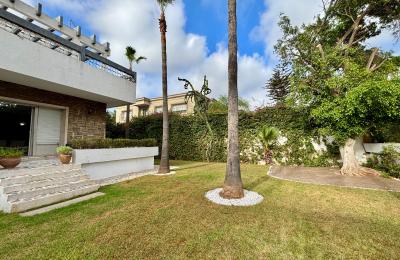 Villa sur 1010m² de Terrain à Vendre à Polo