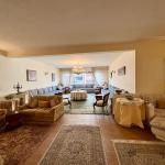 Grand appartement à rénover Jean Jaurès 256m2