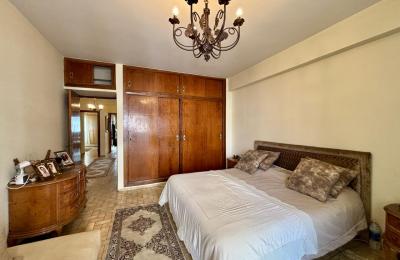 Grand appartement à rénover Jean Jaurès 256m2