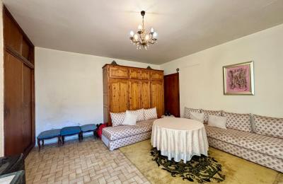 Grand appartement à rénover Jean Jaurès 256m2