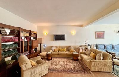 Grand appartement à rénover Jean Jaurès 256m2