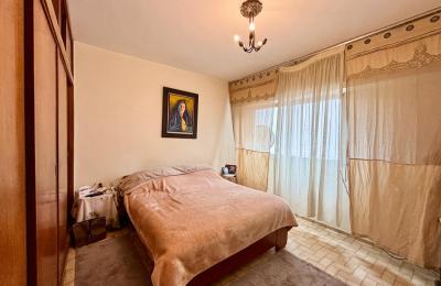Grand appartement à rénover Jean Jaurès 256m2