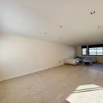 Super appartement rénové à Racine