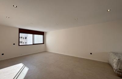 Super appartement rénové à Racine