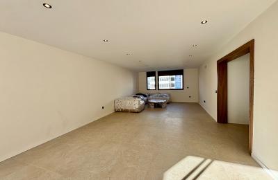 Super appartement rénové à Racine