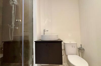 Super appartement rénové à Racine