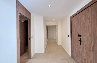 Super appartement rénové à Racine