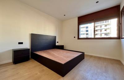 Super appartement rénové à Racine