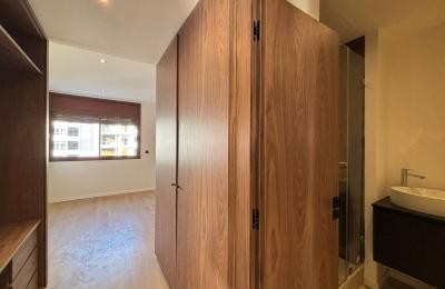 Super appartement rénové à Racine