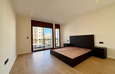 Super appartement rénové à Racine