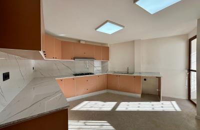 Super appartement rénové à Racine