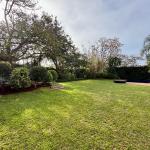 Terrain à vendre à Anfa 1536 m2