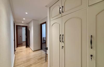 Joli appartement rénové à Place Ollier