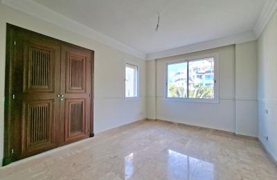 Appartement de Cachet avec vue incroyable sur Mer