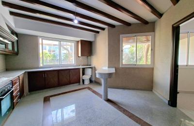 Appartement de Cachet avec vue incroyable sur Mer