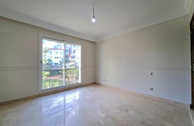 Appartement de Cachet avec vue incroyable sur Mer