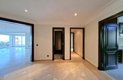 Appartement de Cachet avec vue incroyable sur Mer