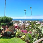 Appartement de Cachet avec vue incroyable sur Mer