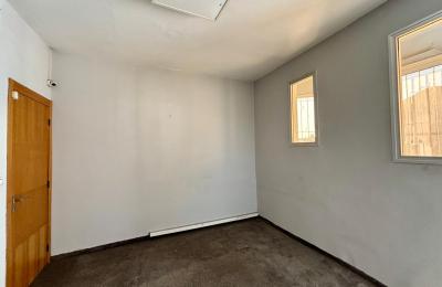 Appartement à rénover au coeur des Princesses