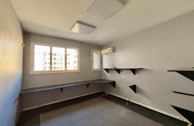 Appartement à rénover au coeur des Princesses