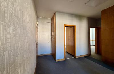 Appartement à rénover au coeur des Princesses