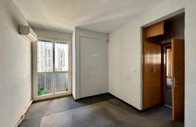 Appartement à rénover au coeur des Princesses