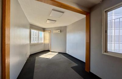 Appartement à rénover au coeur des Princesses