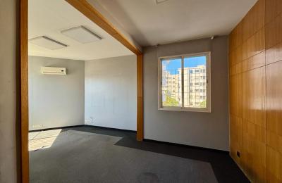 Appartement à rénover au coeur des Princesses