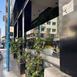 Cafe Restaurant – Fonds de Commerce à Vendre