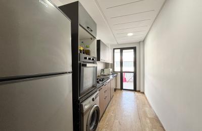 Joli appartement grande terrasse