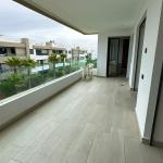 Joli appartement grande terrasse