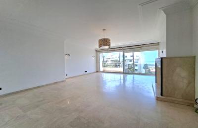 Appartement de Cachet avec vue sur Mer