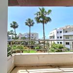 Appartement de Cachet avec vue sur Mer