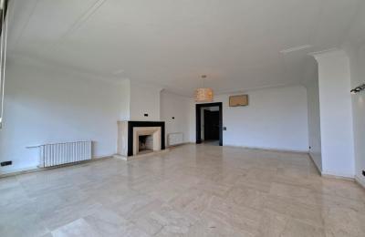 Appartement de Cachet avec vue sur Mer